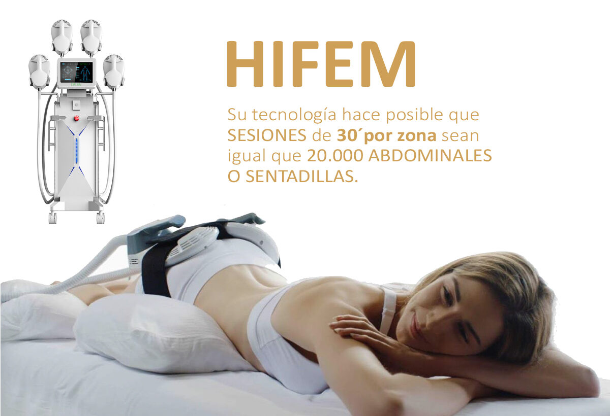 Hifem